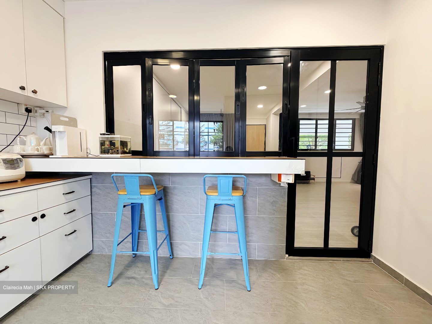 Blk 247 Kim Keat Link (Toa Payoh), HDB 4 Rooms #522867431
